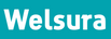 Welsura – Ana Sayfa