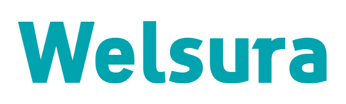 Welsura